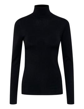 Jersey Ichi Mafa negro