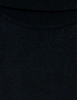 Jersey Ichi Mafa negro