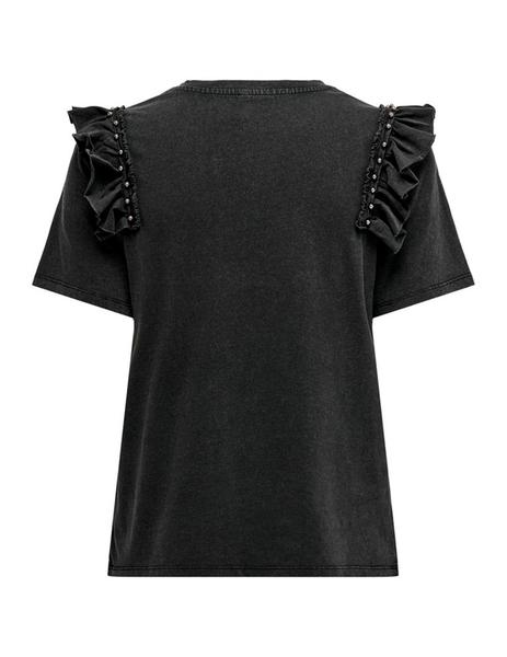 Gallery a06300 jpffnlai