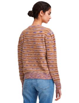Jersey Ichi Felani colores