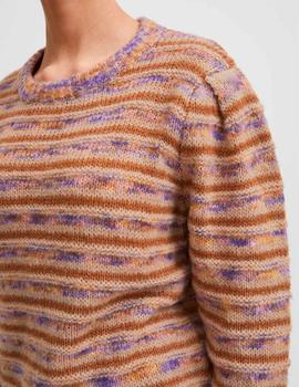 Jersey Ichi Felani colores
