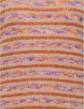 Jersey Ichi Felani colores