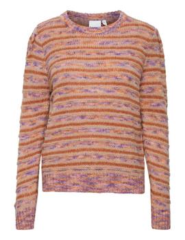 Jersey Ichi Felani colores