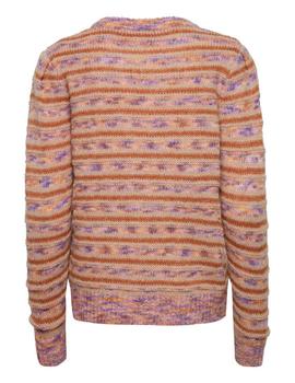 Jersey Ichi Felani colores