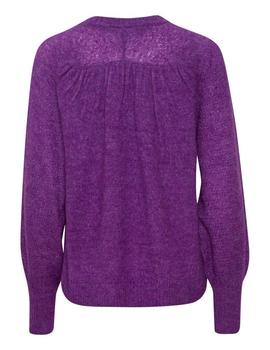 JErsey Ichi Kamara violeta