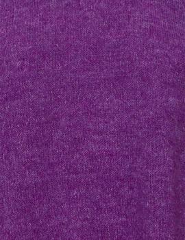 JErsey Ichi Kamara violeta