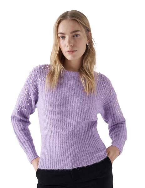 Gallery a06839 zkjbmiap