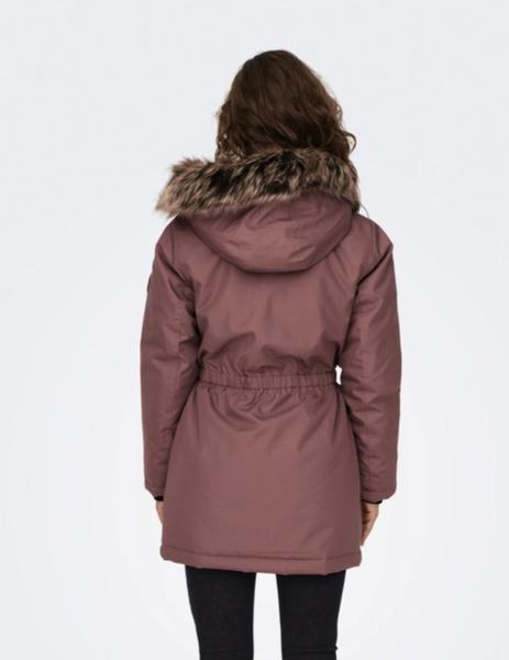 Gallery a06907 re8t483o