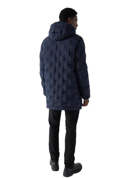 Gallery a06737 eowtsrzc