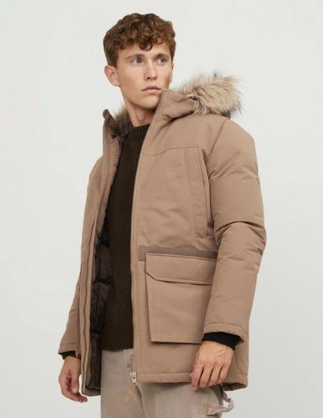 Gallery a06701 avmwldiy