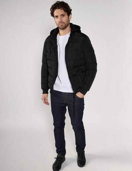 Gallery a06819 bip4ryhj