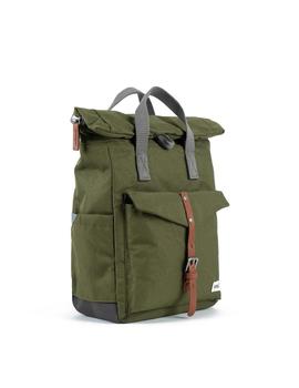 Mochila Roka Canfield C Medium