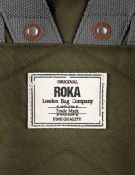 Mochila Roka Canfield C Medium