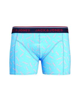 Gallumbo jack line azul