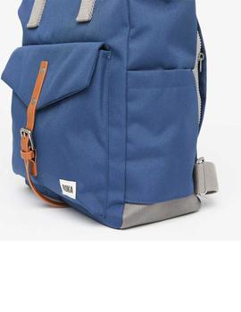 Mochila Roka Canfield C Medium mineral