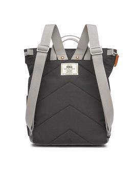 Mochila Roka Canfield C Medium ash