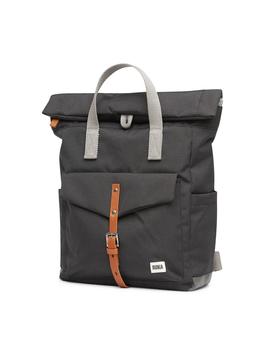 Mochila Roka Canfield C Medium ash
