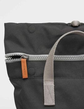 Mochila Roka Canfield C Medium ash