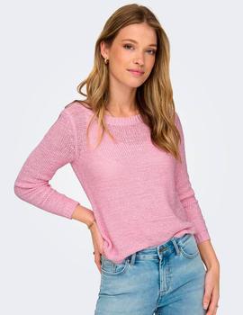 Jersey Only Geena rosa pirouette