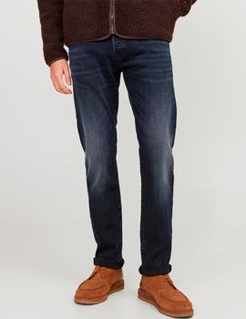 Pantalon Jack&Jones Glenn104