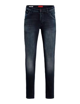 Pantalon Jack&Jones Glenn104