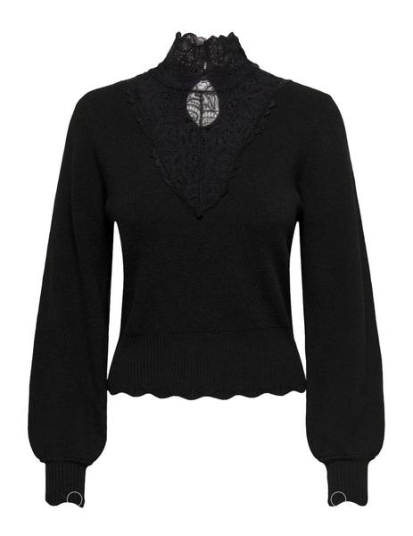 Gallery a06564 hijhx0mn