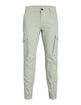 Pantalon Jack&Jones Paul desert sage
