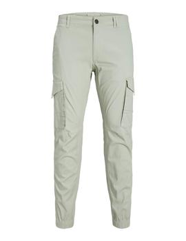 Pantalon Jack&Jones Paul sage