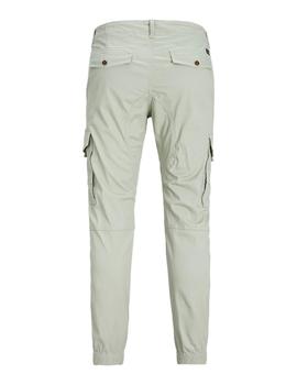 Pantalon Jack&Jones Paul desert sage