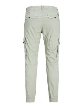 Pantalon Jack&Jones Paul sage