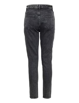 Pantalon B.Young Lola negro