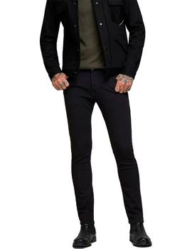 Pantalon Jack&Jones Glenn816 negro