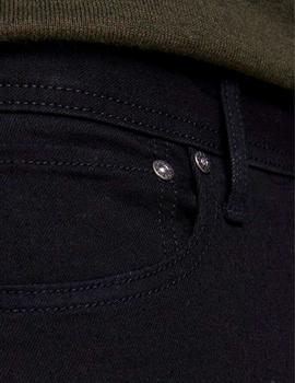 Pantalon Jack&Jones Glenn816 negro