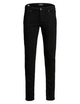 Pantalon Jack&Jones Glenn816 negro