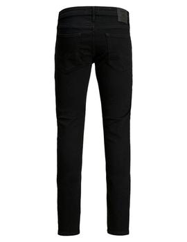 Pantalon Jack&Jones Glenn816 negro