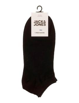 Calcetines Jack Dongo negros