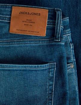 Pantalon Jack&Jones Tim784
