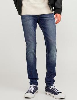 Pantalon Jack&Jones Liam 005 noos