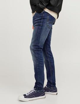 Pantalon Jack&Jones Liam 005 noos