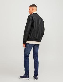 Pantalon Jack&Jones Liam 005 noos