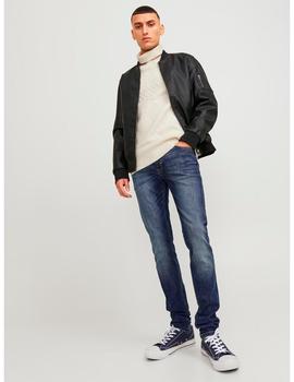 Pantalon Jack&Jones Liam 005 noos