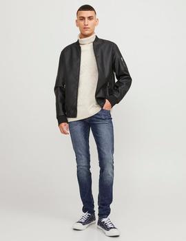 Pantalon Jack&Jones Liam 005 noos