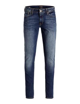 Pantalon Jack&Jones Liam 005 noos