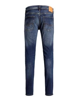 Pantalon Jack&Jones Liam 005 noos