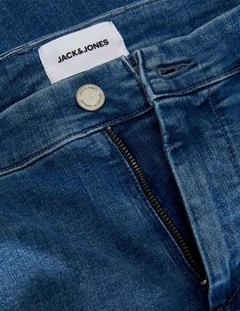 Pantalon Jack&Jones Marco Vaquero