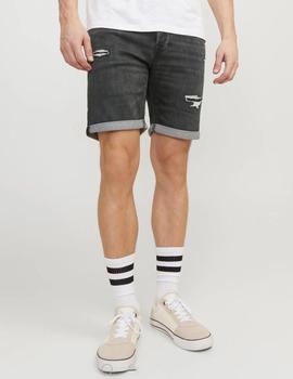 Bermuda Jack&Jones Rick 622