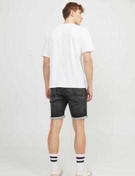 Bermuda Jack&Jones Rick 622