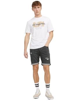 Bermuda Jack&Jones Rick 622