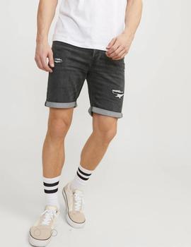 Bermuda Jack&Jones Rick 622