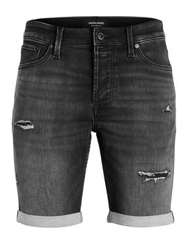 Bermuda Jack&Jones Rick 622